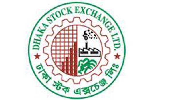DSEX surpasses 5000-mark after two months