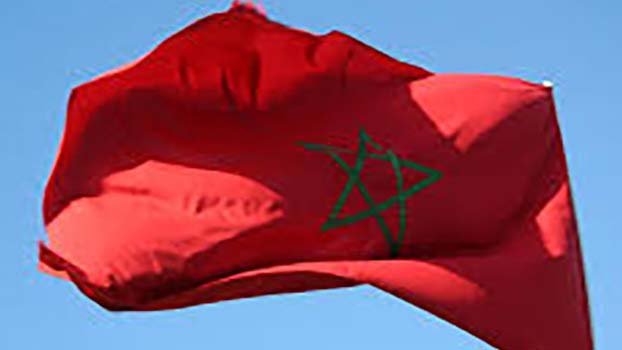 Lebanon, Morocco, Libya hail Kuwait's efforts to solve Gulf crisis
