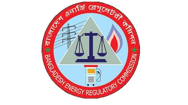 Govt to extend gas dev fund tenure for 10 more yrs