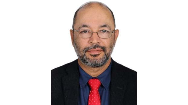 ‘Bangladesh role model in disaster management’