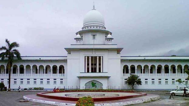 Writ petition filed seeking protection of sculptures
