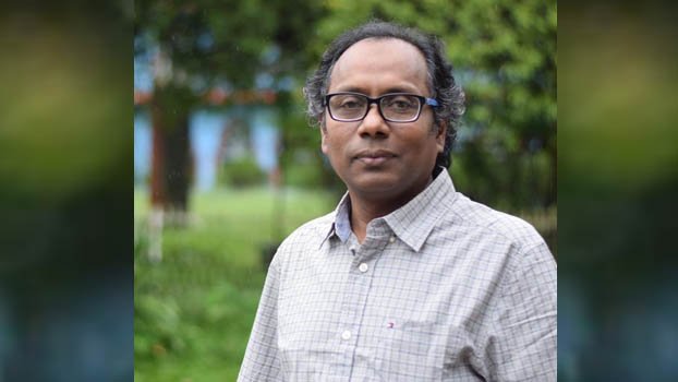 Idol or sculpture - an unnecessary debate in Bangladesh 