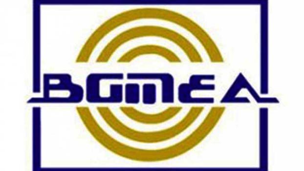 BGMEA wants more time, incentive