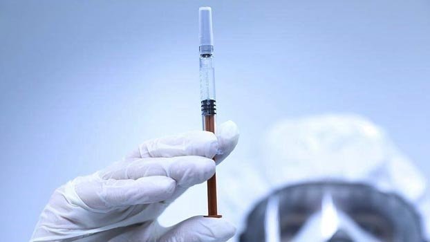Indonesia receives over a million Chinese Covid-19 vaccine doses