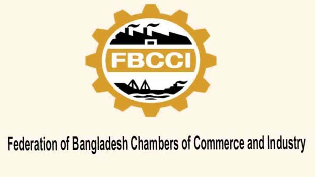 FBCCI launches Tech C to create ‘Impact Tech-Preneur’