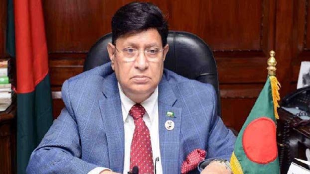 India is our historic time-trusted friend: FM