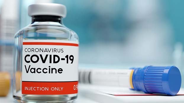 Vaccines: 200 years of progress and scepticism