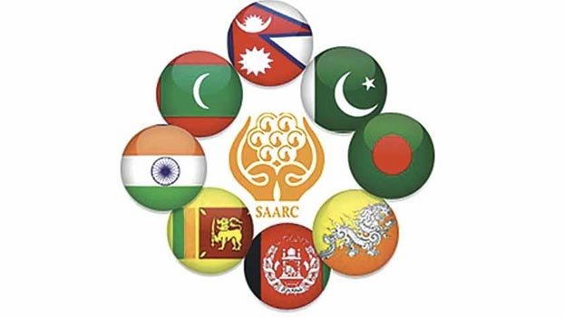 Dhaka still sees SAARC’s prospect