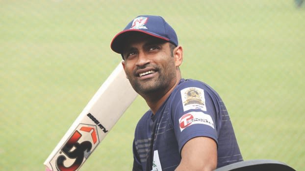 Barishal takes on Chattogram to keep them alive for playoffs