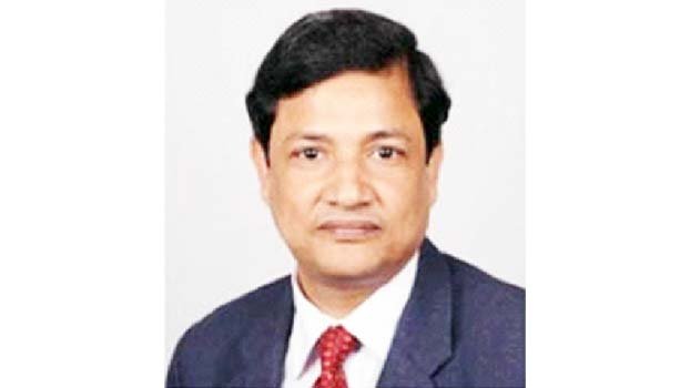 EFDs to be set up at businesses: NBR Chairman
