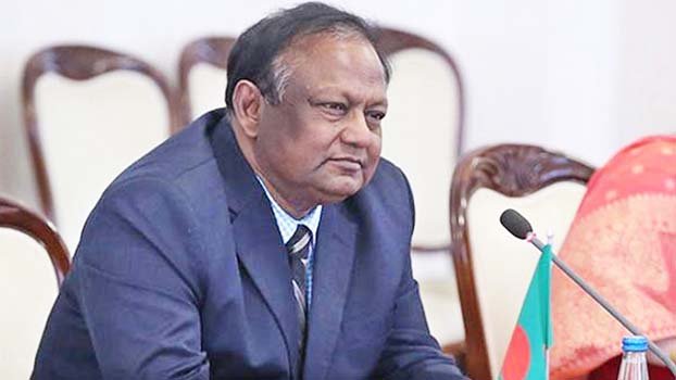 $40m fund launched for export competitiveness