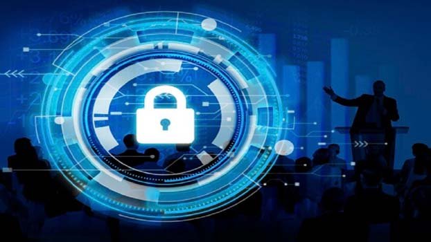 Massive awareness on cyber security urged 