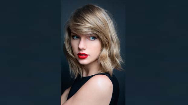 Taylor Swift’s gifts amid Covid
