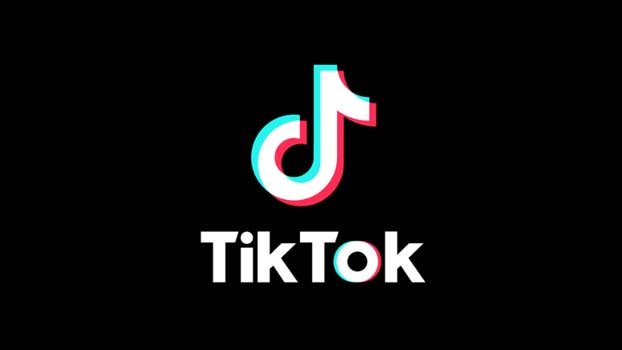 TikTok Llunches JoyBangla campaign