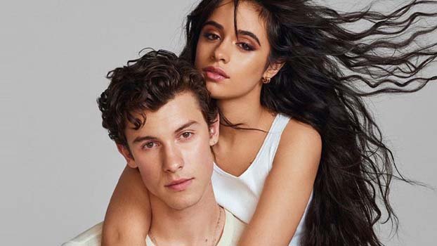 Shawn Mendes, Camila Cabello moving in together