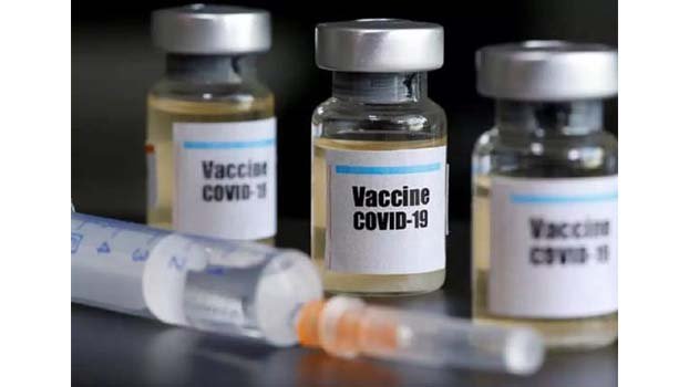 Maldives to begin Covid-19 vaccination in early 2021