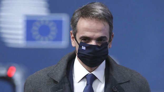 EU plans more sanctions against Turkey