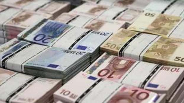 EU, Germany to provide  113m euro to Bangladesh
