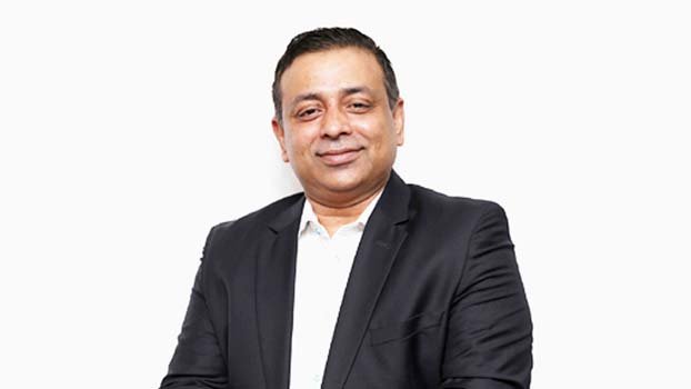 ‘BB urged to allow NRBs to open local bank accounts’