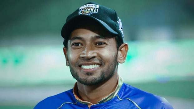 Mushfiqur happy with teammate’s character