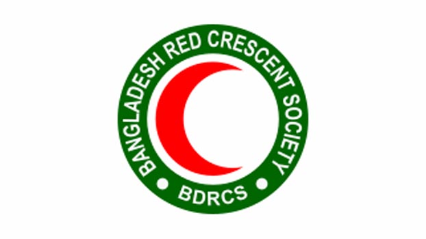 Red Crescent ties up with govt for MR vaccination - Bangladesh Post