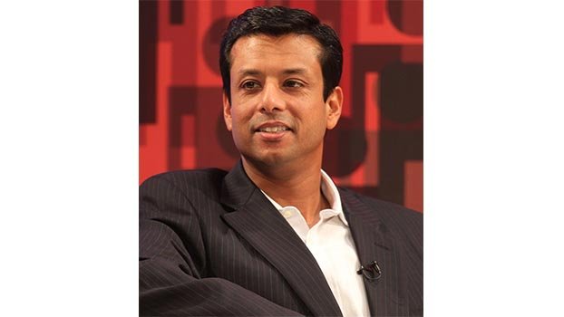 Joy hopes Bangladesh to lead 4IR