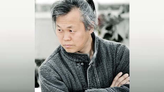 Kim Ki-duk’s movies are masterpieces
