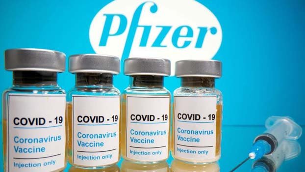 India's Covid-19 tally reaches 9,826,775