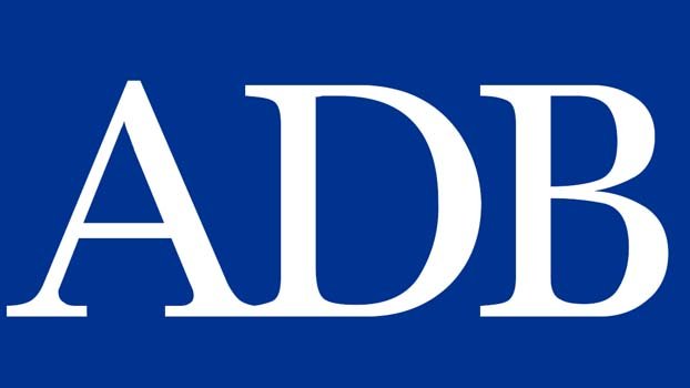 ADB launches $9b Covid vaccine facility for developing members