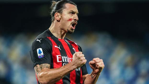 United injury ignited fire in Ibra