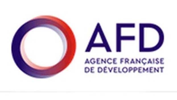 Bangladesh gets €100 million AFD loan for digitising power grid