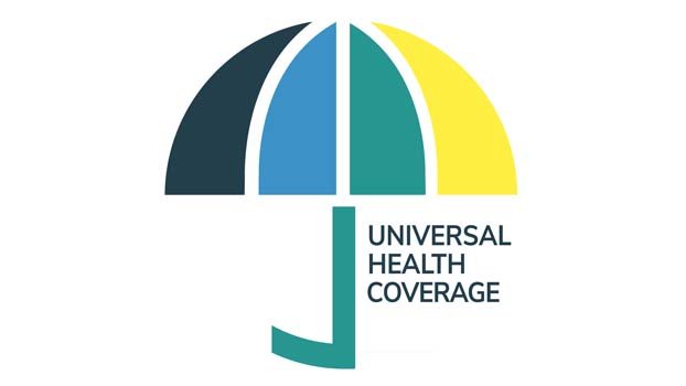 ‘No alternative to UHC for Bangladesh’
