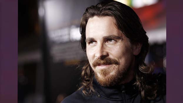 Christian Bale joins 'Thor: Love and Thunder'