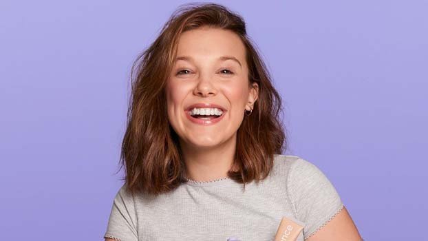 Millie might get special spin-off in Stranger Things