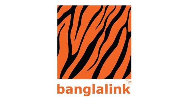 Banglalinkink deal with NSU to facilitate learning, skill dev