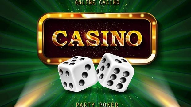 YouTube lets users mute gambling,  alcohol ads