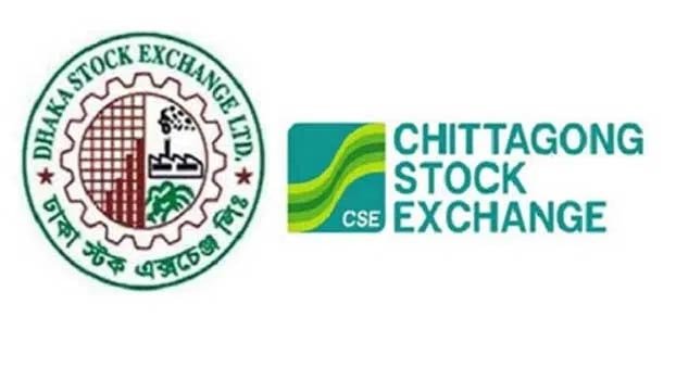 Stocks open week maintaining gaining streak