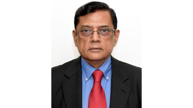 Dr. Zaid Bakht: the profile of a successful Economist