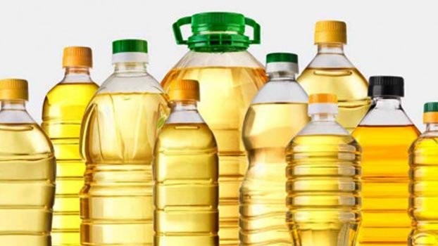 Edible oil, pulses pricier 