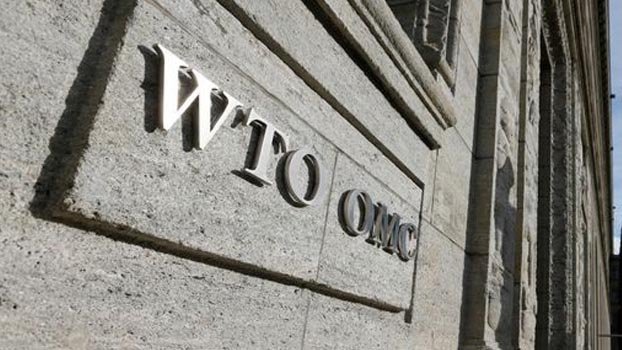 WTO fails to agree rules to cut overfishing by deadline
