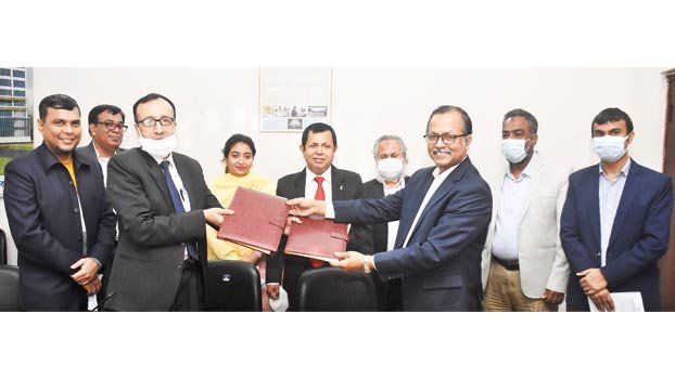 Business incubation facility for 1 lakh entrepreneurs