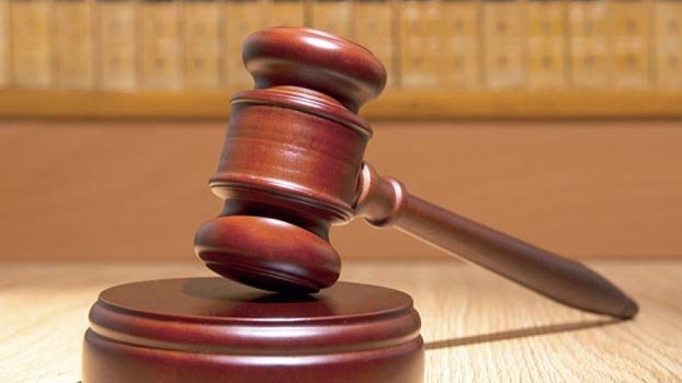 3 to die, 6 jailed in double murder case