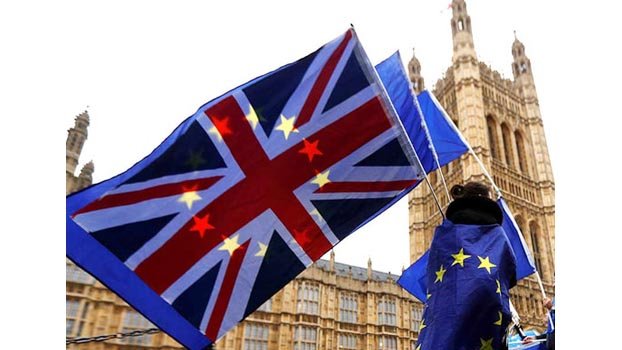 English exceptionalism  is a big Brexit hurdle