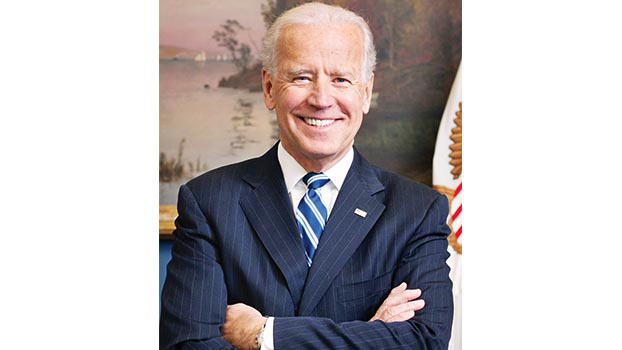 US Electoral College set to confirm Biden win - Bangladesh Post