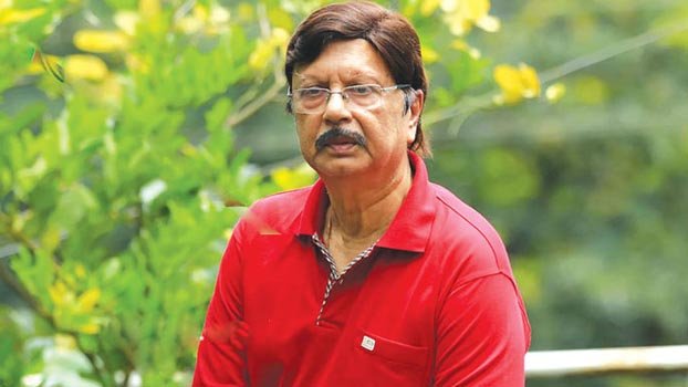 Division among people not acceptable: Sohel Rana