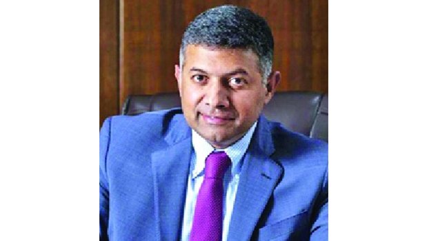 1971 ideals are the foundation of India-Bangladesh relations: Envoy