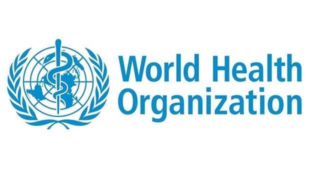 $28b ACT project needed to end pandemic: WHO