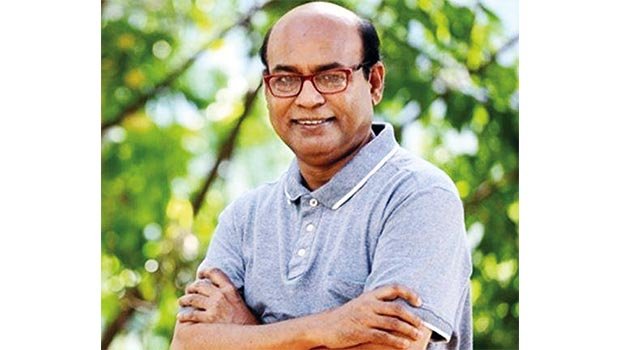 Tale of a 1971 unsung hero