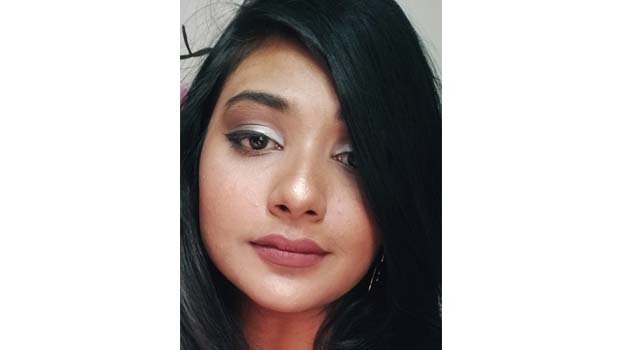 Dealing with depression 