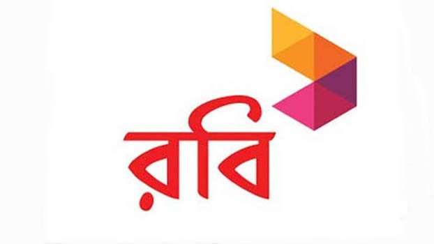 IFC’s $95m credit for Robi to expand network